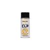 Image 1 : BF AEROSOL CLP 4OZ