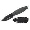 Image 1 : Tac-Force - Fixed Blade Knife