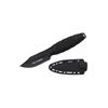 Image 1 : Tac-Force - Fixed Blade Knife