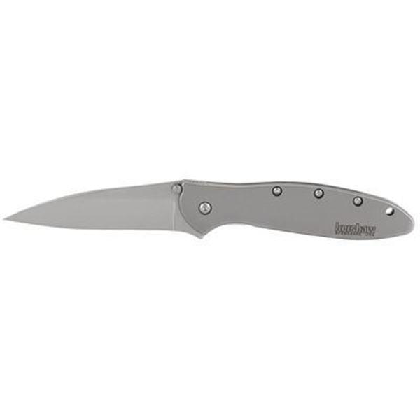KERSHAW KEN ONION LEEK PLN