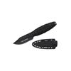 Image 1 : Tac-Force - Fixed Blade Knife