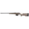 Image 1 : BERGARA HMR 7MMPRC 24" 5RD