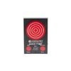 Image 1 : LASERLYTE QUICKTYME TARGET 5"