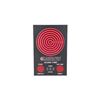 Image 1 : LASERLYTE SCORETYME SCORING TARGET