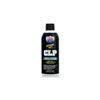 Image 1 : LUCAS EXT DUTY CLP AEROSOL 11OZ