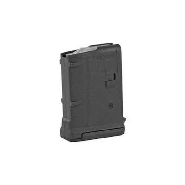 MAGPUL PMAG M3 5.56 10RD BLK - 5 Mags