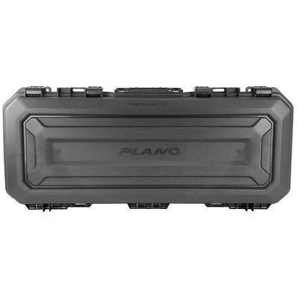PLANO AW2 36" RIFLE/SHOTGUN CASE