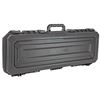 Image 1 : PLANO AW2 42" RIFLE/SHOTGUN CASE