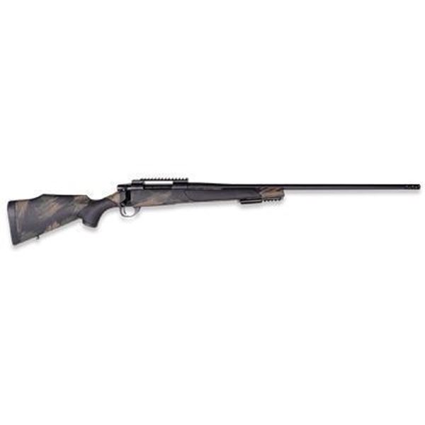 WBY V-GRD BLACK HILLS 223REM 16" 5RD