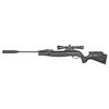 Image 1 : GAMO SWARM MAGNUM PRO GEN3I .177