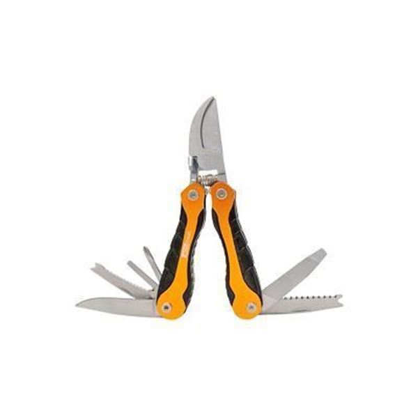 ACCUSHARP SPORTSMANS MULTI-TOOL