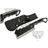 Image 1 : BIGHORN TACTICAL CLEAVER