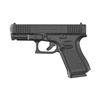 Image 1 : GLOCK 23 (V) 40SW 13RD 3 MAGS