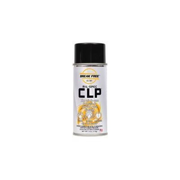 BF AEROSOL CLP 4OZ