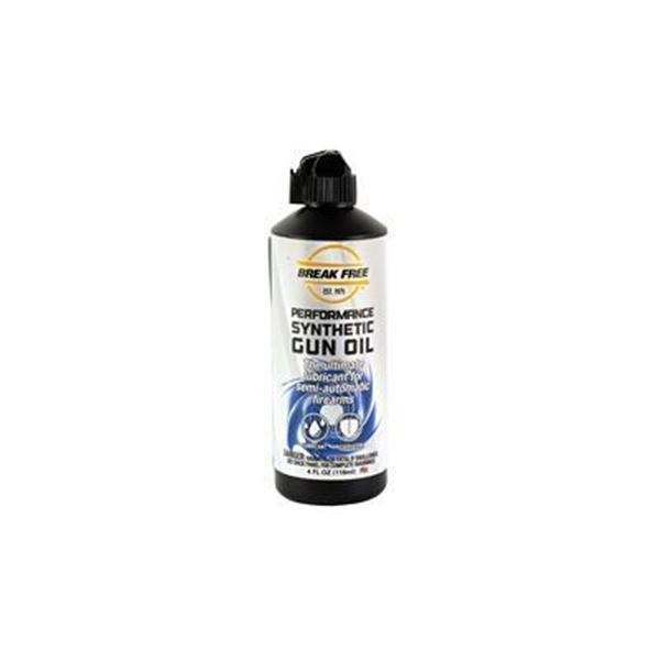 BF LP-4 LUBE/PRES BTL 4OZ