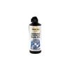 Image 1 : BF LP-4 LUBE/PRES BTL 4OZ