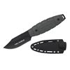 Image 1 : Tac-Force - Fixed Blade Knife