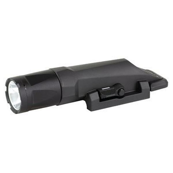 INFORCE WMLX WHT GEN 3 1100 LUM BLK