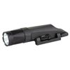 Image 1 : INFORCE WMLX WHT GEN 3 1100 LUM BLK