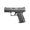 Image 1 : WAL PDP F-SERIES 9MM 3.5" 15RD BLK