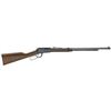 Image 1 : HENRY FRONTIER LONG 22WMR 24"