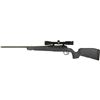 Image 1 : SAV AXIS 2 XP 308WIN 22" 4RD GRAY