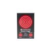 Image 1 : LASERLYTE QUICKTYME TARGET 5"