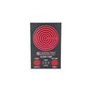 Image 1 : LASERLYTE SCORETYME SCORING TARGET