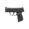Image 1 : SIG P365 MS 9MM 3.1" 10RD BLK OR