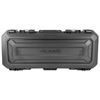 Image 1 : PLANO AW2 36" RIFLE/SHOTGUN CASE