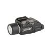 Image 1 : STREAMLIGHT TLR7 HLX USB 1000LM BLK