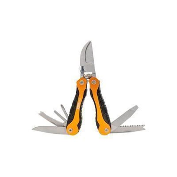 ACCUSHARP SPORTSMANS MULTI-TOOL