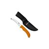 Image 1 : ACCUSHARP ACCUZIP SKINNING KNIFE ORN