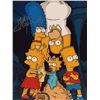 Image 1 : The Simpsons Creator Matt Groening signed photo
