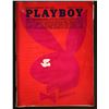 Image 1 : Playboy Magazine December 1971 Issue