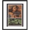 Image 1 : Vixen signed photo