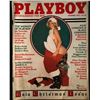 Image 1 : Playboy Magazine December 1982 Issue