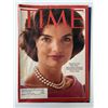 Image 1 : May 30 1994 Jackie O Time Magaazine