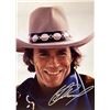 Image 1 : Clint Eastwood signed photo