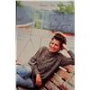 Image 1 : Singer Amy Grant Facsimile Signed Photo