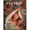 Image 1 : Playboy Magazine November 1971 Issue