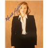 Image 1 : Dangerous Liaisons Michelle Pfeiffer Signed Photo
