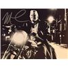 Image 1 : Sin City Mickey Rourke signed photo