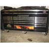 Image 1 : Mac tool box, very large tool box inlike new condition