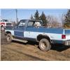 Image 1 : 1978 Chevrolet, 1978 Chevrolet Pickup with 350 and 4 speed. 