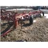 Image 1 : Plow, MF Model 880 pull type 8-16 plow.