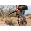 Image 3 : Luxury South Texas Bobwhite Quail Hunt for Four Hunters for 2 Days & 2 Nights