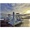 Image 2 : Luxurious Fishing Adventure with Crocodile Bay and Botanika Resort, Costa Rica