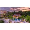 Image 3 : Luxurious Fishing Adventure with Crocodile Bay and Botanika Resort, Costa Rica