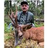 Image 2 : Hunt Package For One Hunter In Lovely Scotland - Numerous Extras available!